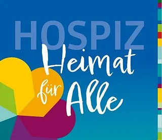 Das Kirchenbüro ist von außen zu sehen. 